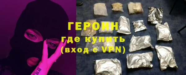 mdpv Коряжма