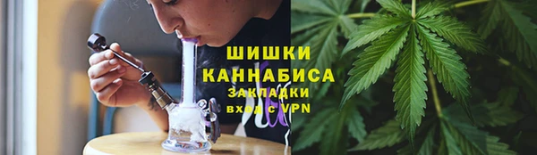 mdpv Коряжма