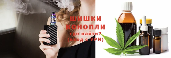 твердый Козловка