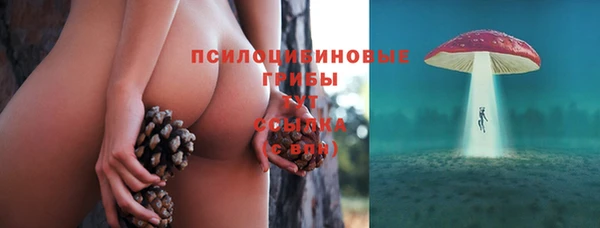 мяу мяу кристалл Козельск