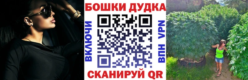 Бошки Шишки White Widow  купить наркоту  Могоча 